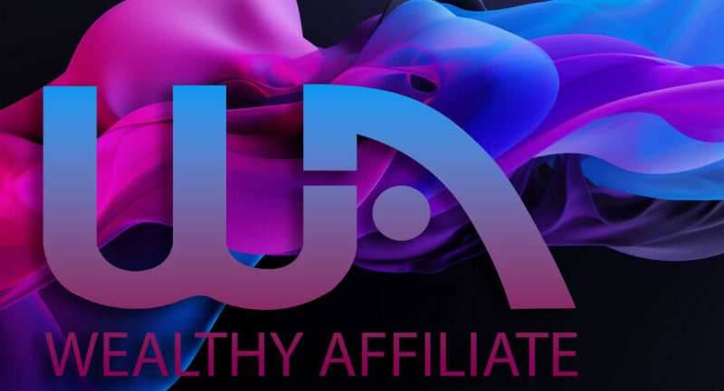 the truth about wealthy affiliate