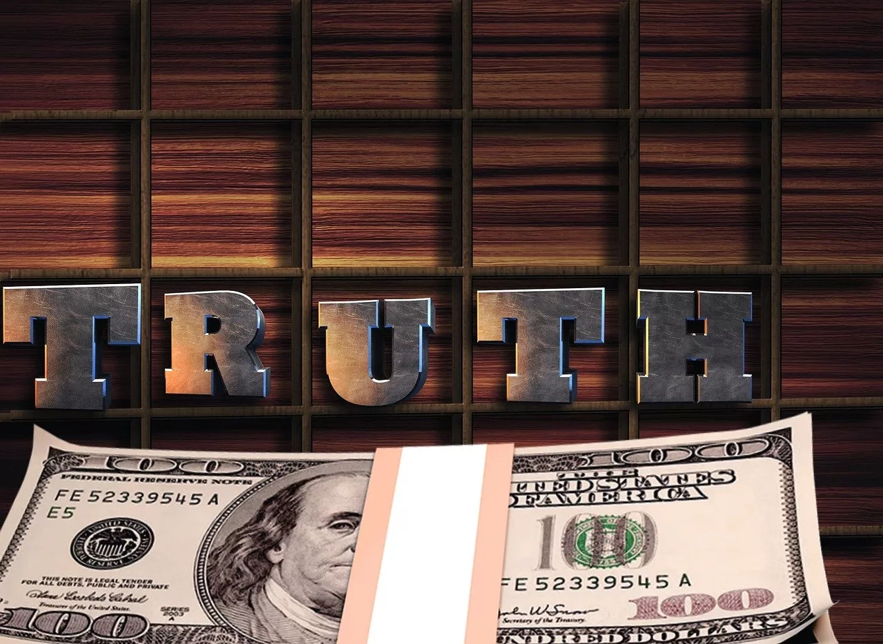 unveiling the truth about wealthy affiliate