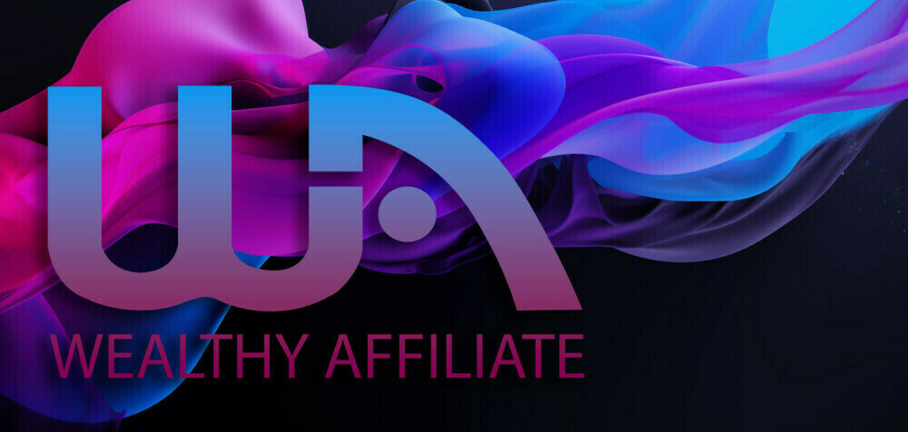 Wealthy Affiliate making life goals a reality